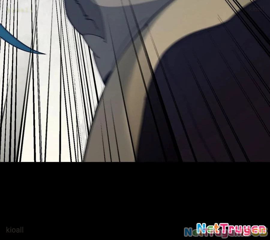 Ngày Tôi Sinh Ra, Bách Quỷ Dạ Hành, Tuyết Thi Hộ Đạo Chapter 793 - Trang 2