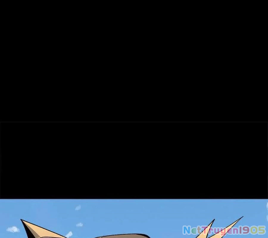 Ngày Tôi Sinh Ra, Bách Quỷ Dạ Hành, Tuyết Thi Hộ Đạo Chapter 793 - Trang 2