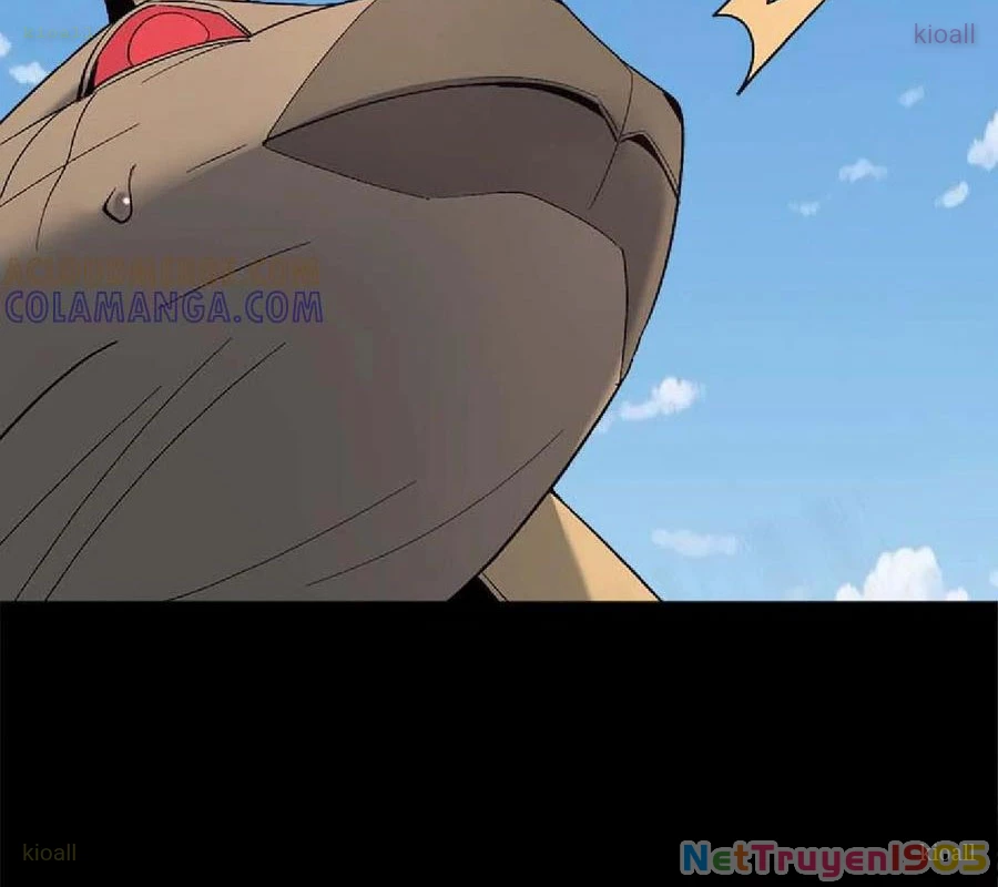 Ngày Tôi Sinh Ra, Bách Quỷ Dạ Hành, Tuyết Thi Hộ Đạo Chapter 793 - Trang 2