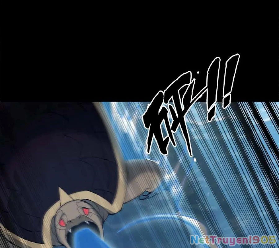 Ngày Tôi Sinh Ra, Bách Quỷ Dạ Hành, Tuyết Thi Hộ Đạo Chapter 793 - Trang 2