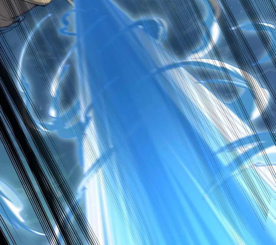 Ngày Tôi Sinh Ra, Bách Quỷ Dạ Hành, Tuyết Thi Hộ Đạo Chapter 793 - Trang 2