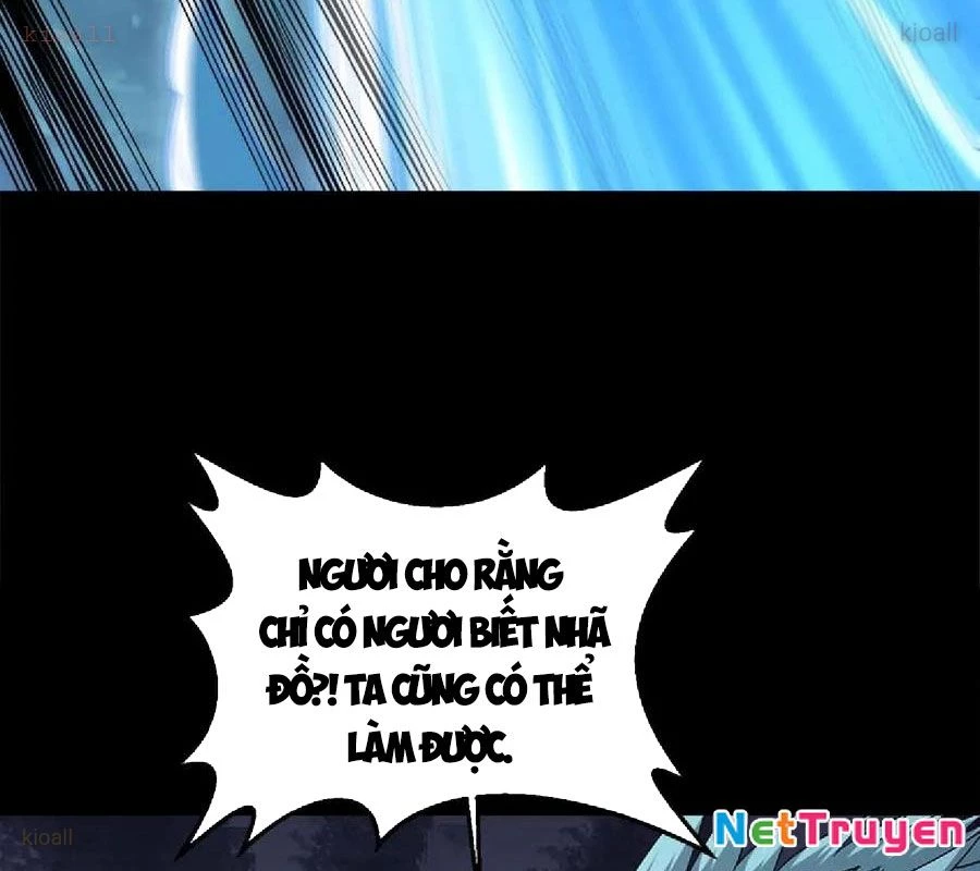 Ngày Tôi Sinh Ra, Bách Quỷ Dạ Hành, Tuyết Thi Hộ Đạo Chapter 793 - Trang 2