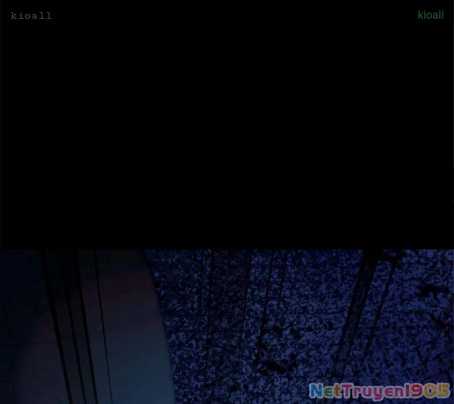 Ngày Tôi Sinh Ra, Bách Quỷ Dạ Hành, Tuyết Thi Hộ Đạo Chapter 793 - Trang 2