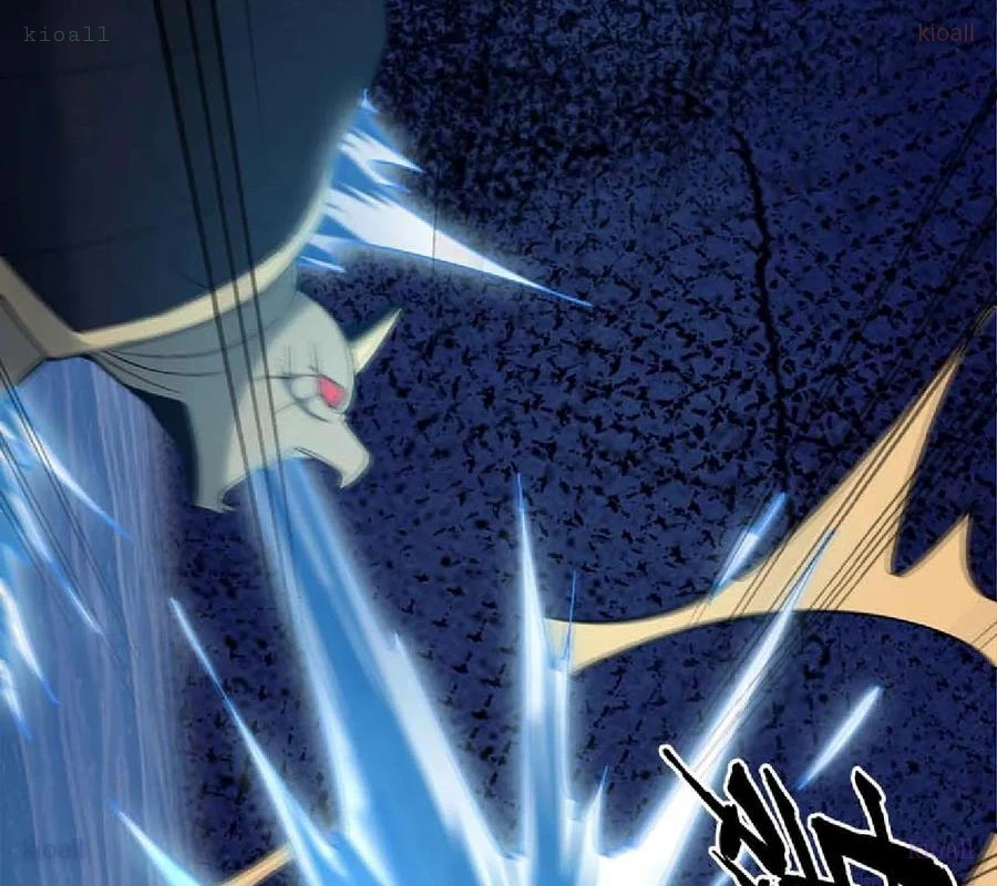 Ngày Tôi Sinh Ra, Bách Quỷ Dạ Hành, Tuyết Thi Hộ Đạo Chapter 793 - Trang 2