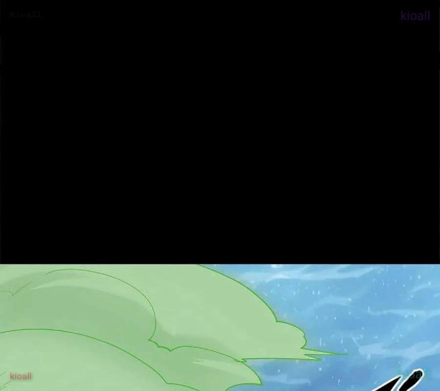 Ngày Tôi Sinh Ra, Bách Quỷ Dạ Hành, Tuyết Thi Hộ Đạo Chapter 793 - Trang 2