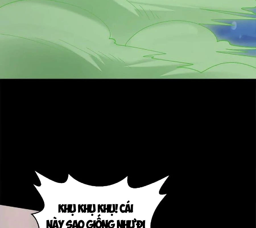 Ngày Tôi Sinh Ra, Bách Quỷ Dạ Hành, Tuyết Thi Hộ Đạo Chapter 793 - Trang 2