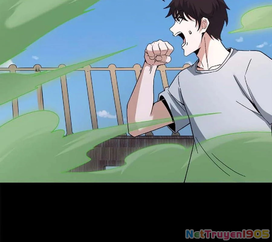 Ngày Tôi Sinh Ra, Bách Quỷ Dạ Hành, Tuyết Thi Hộ Đạo Chapter 793 - Trang 2