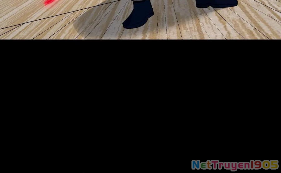 Ngày Tôi Sinh Ra, Bách Quỷ Dạ Hành, Tuyết Thi Hộ Đạo Chapter 793 - Trang 2