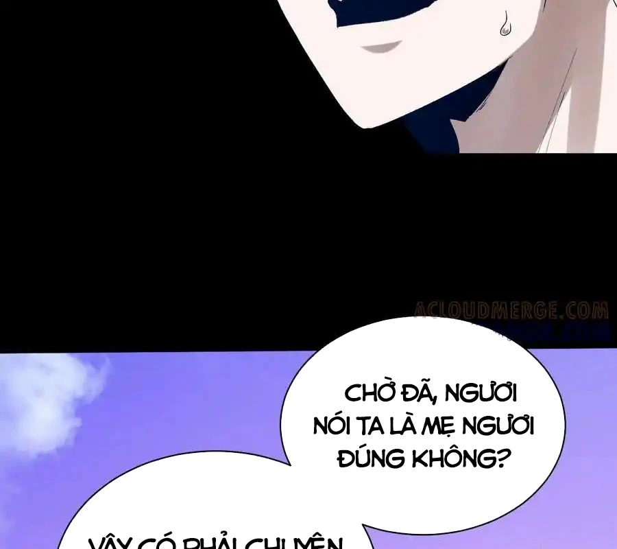 Ngày Tôi Sinh Ra, Bách Quỷ Dạ Hành, Tuyết Thi Hộ Đạo Chapter 794 - Trang 2