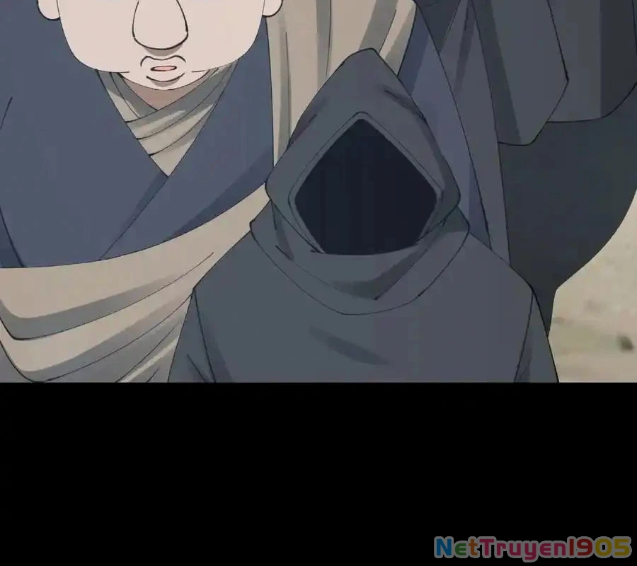 Ngày Tôi Sinh Ra, Bách Quỷ Dạ Hành, Tuyết Thi Hộ Đạo Chapter 795 - Trang 2