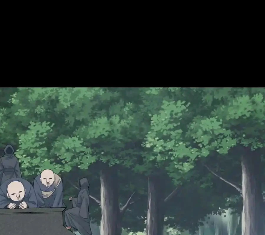 Ngày Tôi Sinh Ra, Bách Quỷ Dạ Hành, Tuyết Thi Hộ Đạo Chapter 795 - Trang 2