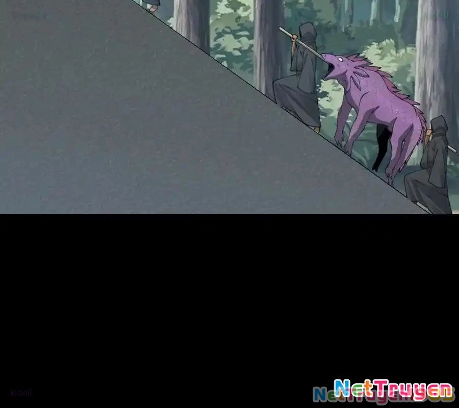 Ngày Tôi Sinh Ra, Bách Quỷ Dạ Hành, Tuyết Thi Hộ Đạo Chapter 795 - Trang 2