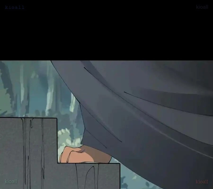 Ngày Tôi Sinh Ra, Bách Quỷ Dạ Hành, Tuyết Thi Hộ Đạo Chapter 795 - Trang 2