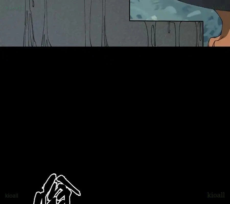 Ngày Tôi Sinh Ra, Bách Quỷ Dạ Hành, Tuyết Thi Hộ Đạo Chapter 795 - Trang 2