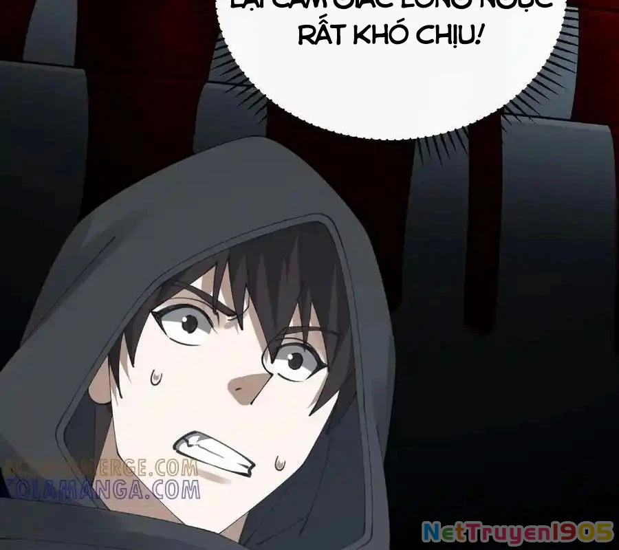 Ngày Tôi Sinh Ra, Bách Quỷ Dạ Hành, Tuyết Thi Hộ Đạo Chapter 795 - Trang 2