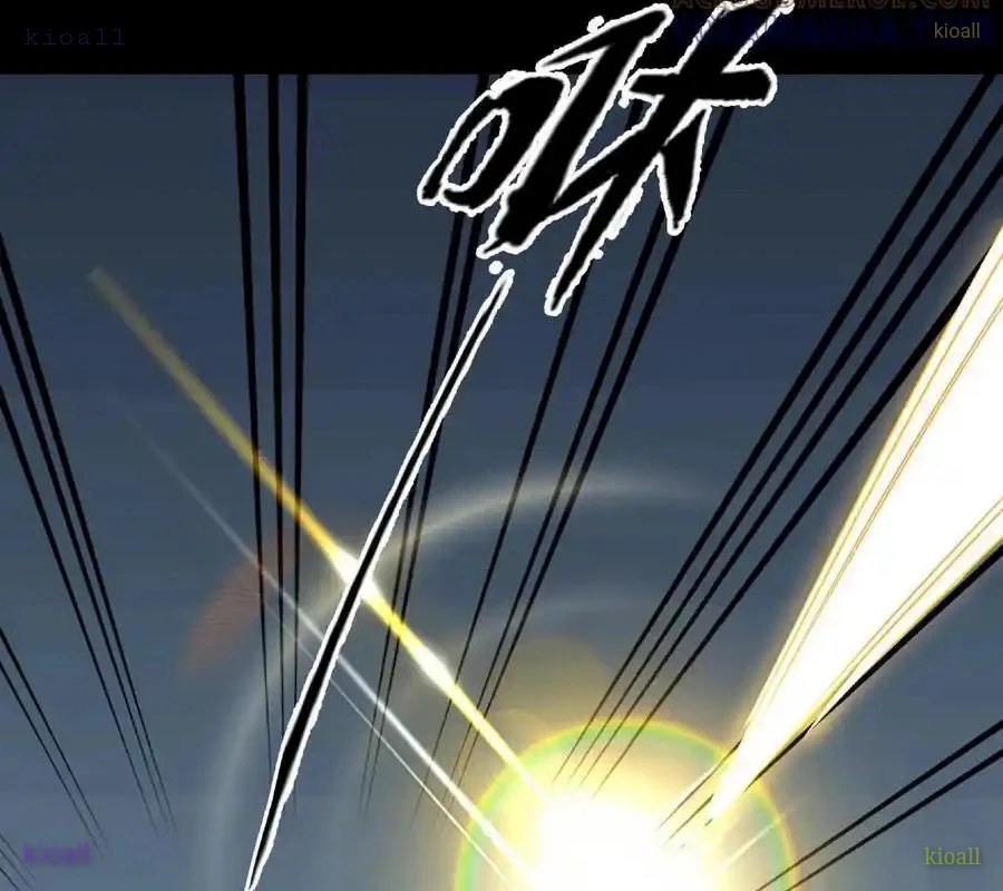 Ngày Tôi Sinh Ra, Bách Quỷ Dạ Hành, Tuyết Thi Hộ Đạo Chapter 795 - Trang 2