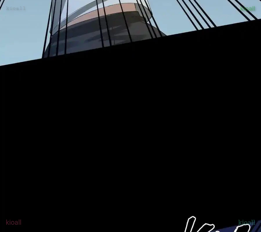 Ngày Tôi Sinh Ra, Bách Quỷ Dạ Hành, Tuyết Thi Hộ Đạo Chapter 795 - Trang 2