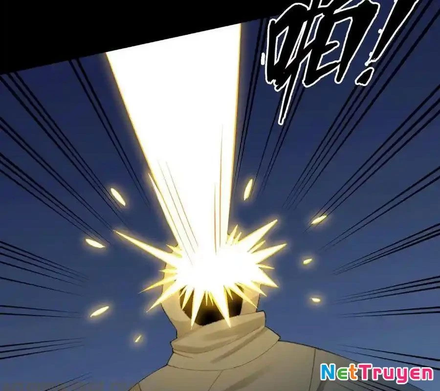 Ngày Tôi Sinh Ra, Bách Quỷ Dạ Hành, Tuyết Thi Hộ Đạo Chapter 795 - Trang 2