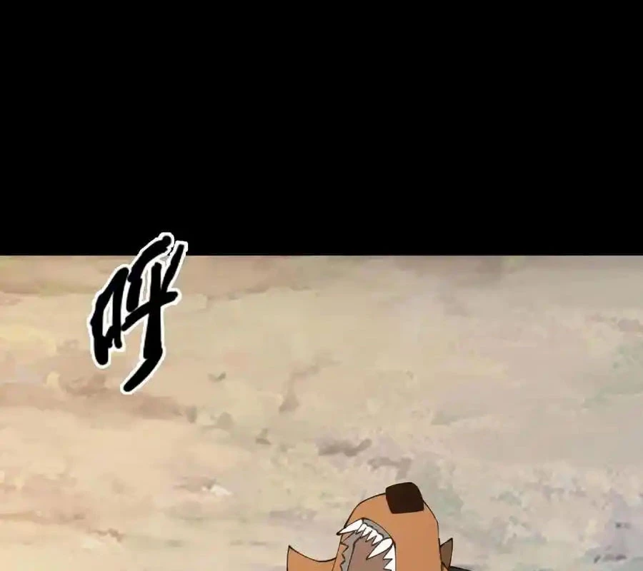 Ngày Tôi Sinh Ra, Bách Quỷ Dạ Hành, Tuyết Thi Hộ Đạo Chapter 795 - Trang 2