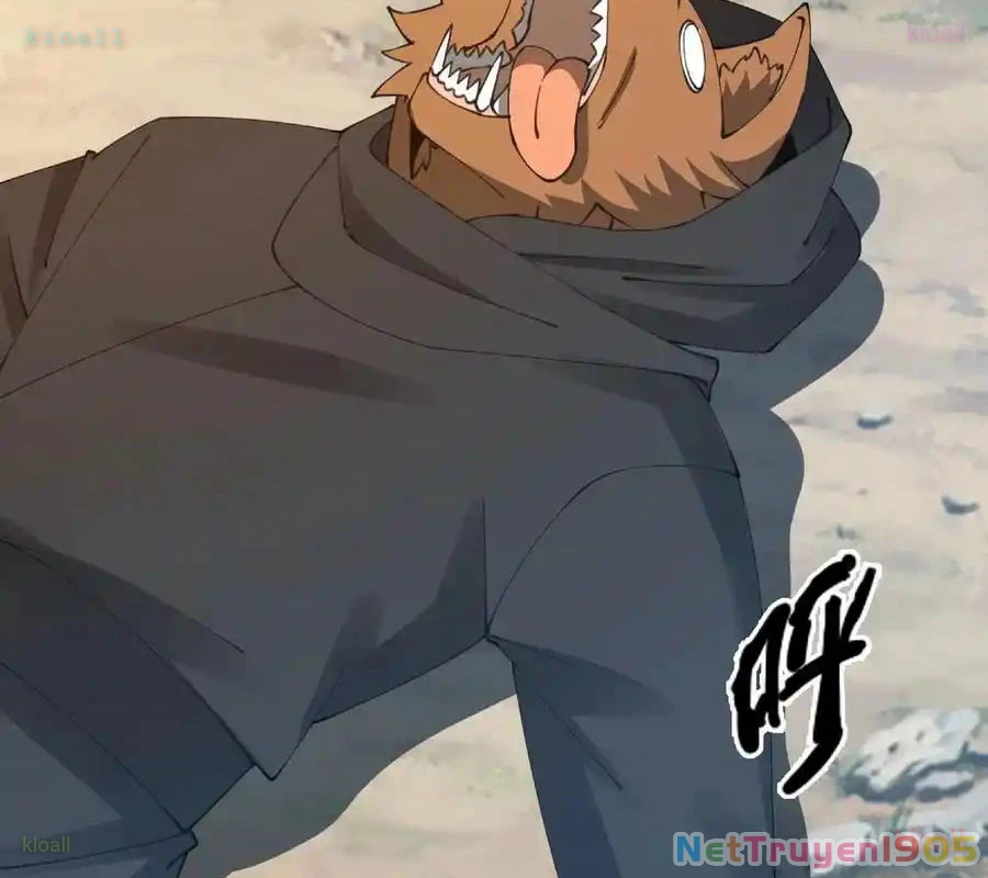 Ngày Tôi Sinh Ra, Bách Quỷ Dạ Hành, Tuyết Thi Hộ Đạo Chapter 795 - Trang 2