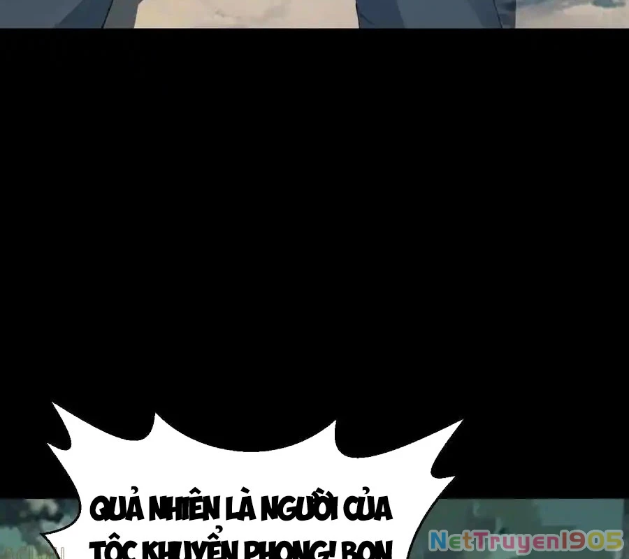 Ngày Tôi Sinh Ra, Bách Quỷ Dạ Hành, Tuyết Thi Hộ Đạo Chapter 795 - Trang 2