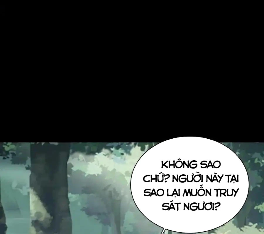 Ngày Tôi Sinh Ra, Bách Quỷ Dạ Hành, Tuyết Thi Hộ Đạo Chapter 795 - Trang 2