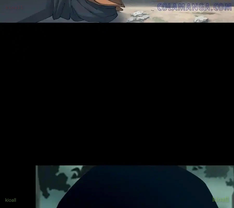 Ngày Tôi Sinh Ra, Bách Quỷ Dạ Hành, Tuyết Thi Hộ Đạo Chapter 795 - Trang 2