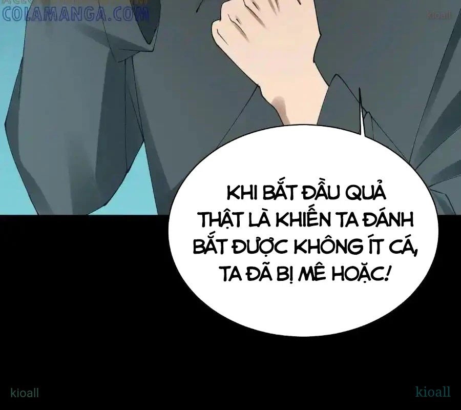 Ngày Tôi Sinh Ra, Bách Quỷ Dạ Hành, Tuyết Thi Hộ Đạo Chapter 795 - Trang 2