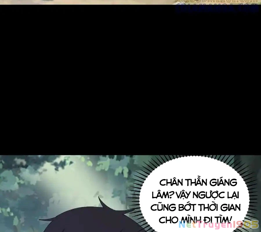 Ngày Tôi Sinh Ra, Bách Quỷ Dạ Hành, Tuyết Thi Hộ Đạo Chapter 795 - Trang 2