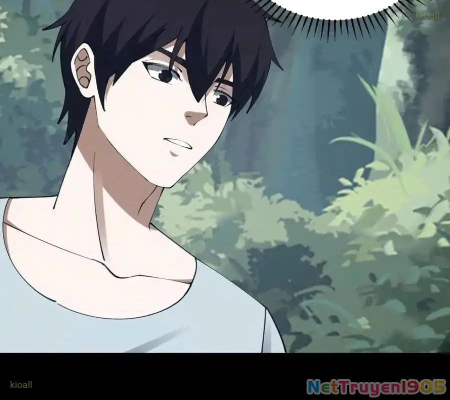 Ngày Tôi Sinh Ra, Bách Quỷ Dạ Hành, Tuyết Thi Hộ Đạo Chapter 795 - Trang 2