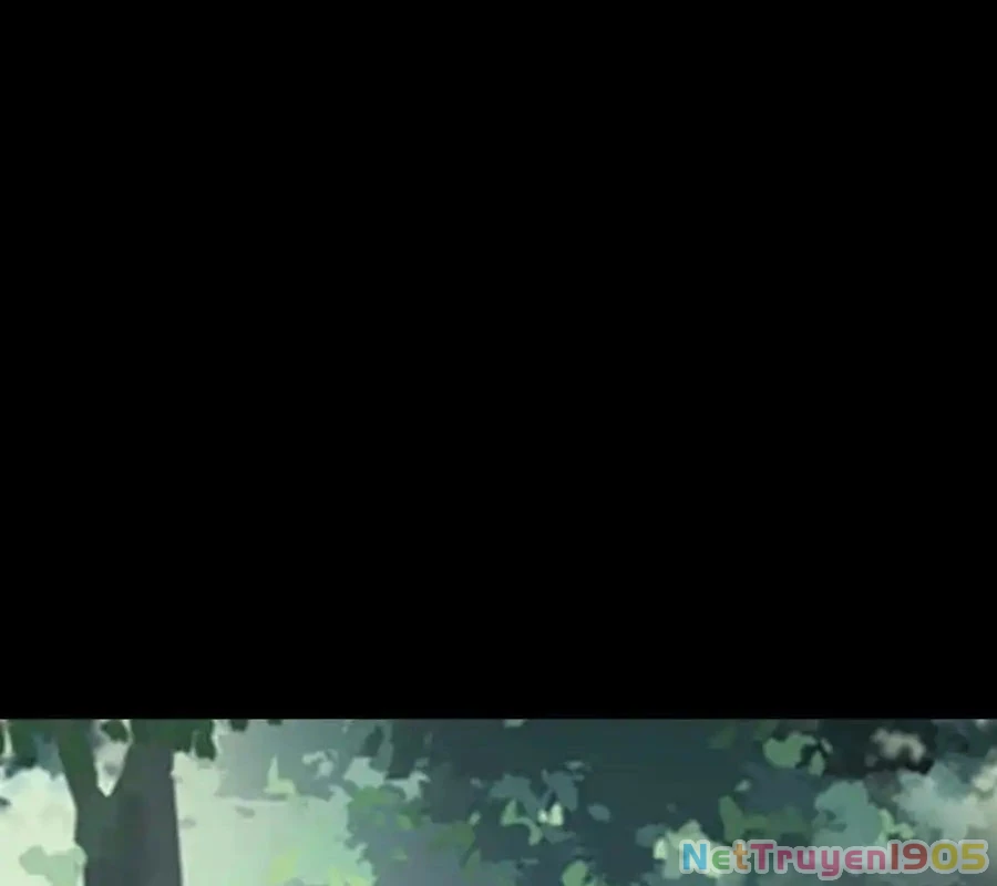 Ngày Tôi Sinh Ra, Bách Quỷ Dạ Hành, Tuyết Thi Hộ Đạo Chapter 795 - Trang 2