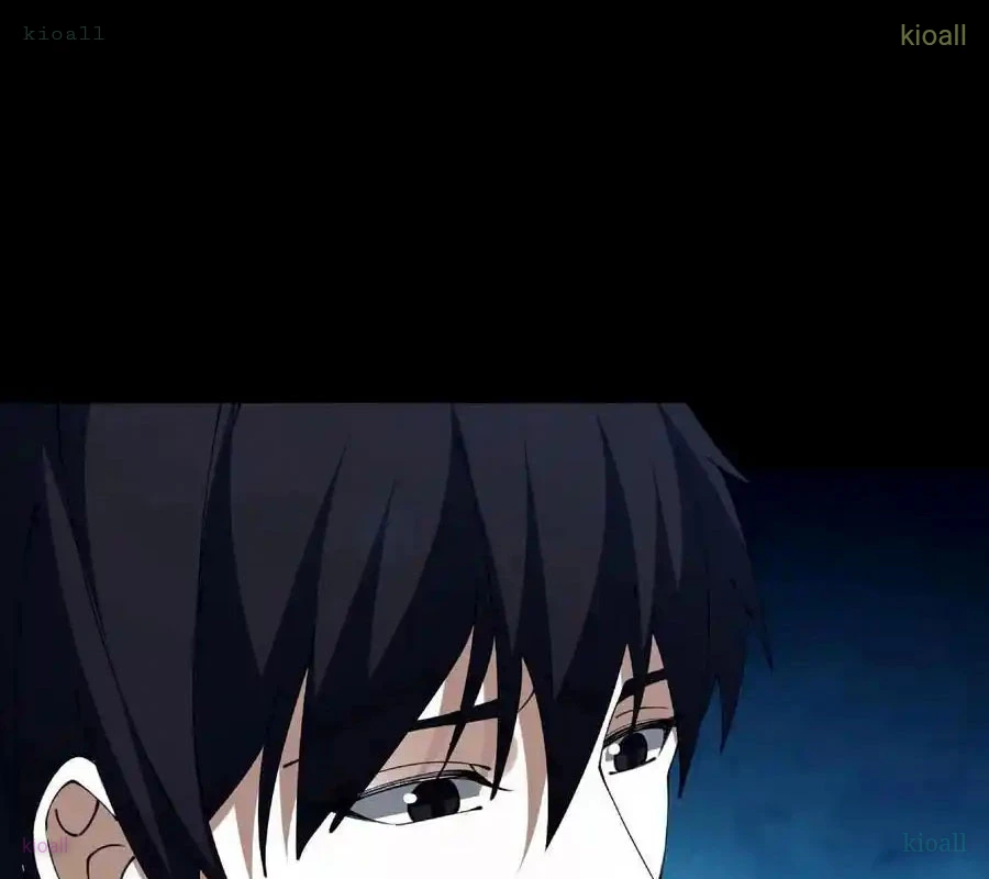 Ngày Tôi Sinh Ra, Bách Quỷ Dạ Hành, Tuyết Thi Hộ Đạo Chapter 795 - Trang 2