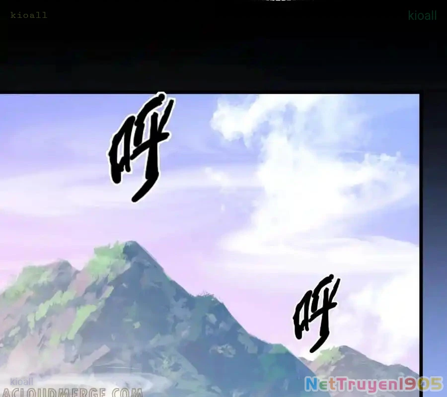 Ngày Tôi Sinh Ra, Bách Quỷ Dạ Hành, Tuyết Thi Hộ Đạo Chapter 795 - Trang 2