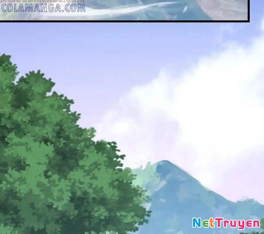 Ngày Tôi Sinh Ra, Bách Quỷ Dạ Hành, Tuyết Thi Hộ Đạo Chapter 795 - Trang 2