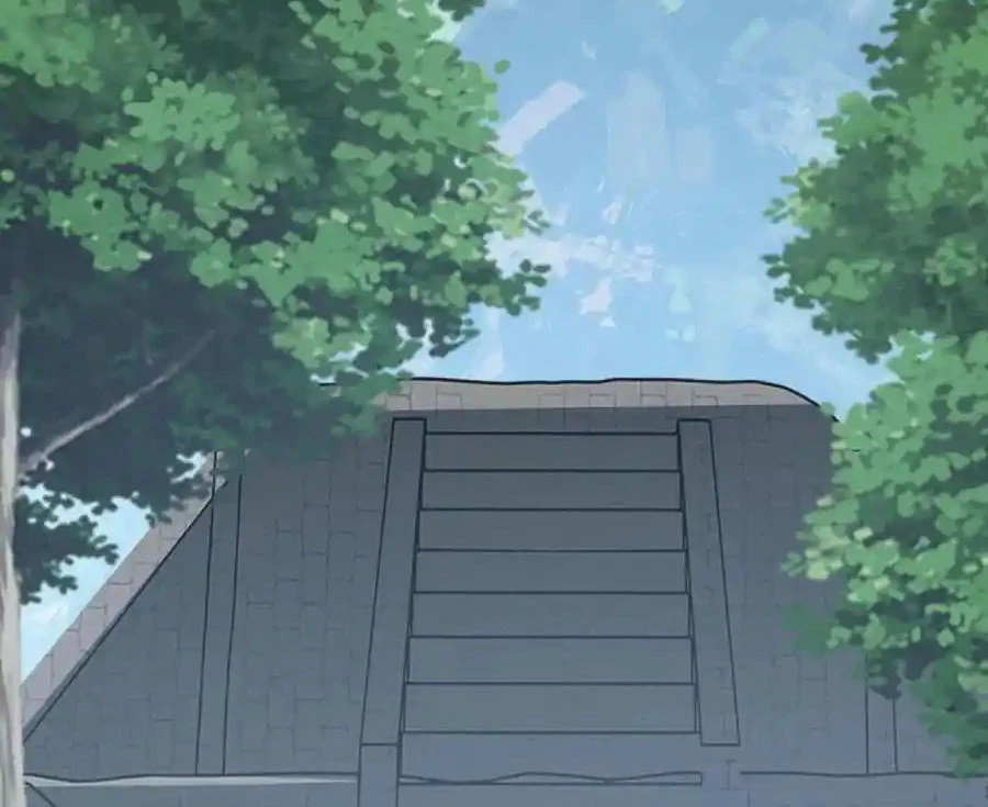 Ngày Tôi Sinh Ra, Bách Quỷ Dạ Hành, Tuyết Thi Hộ Đạo Chapter 795 - Trang 2