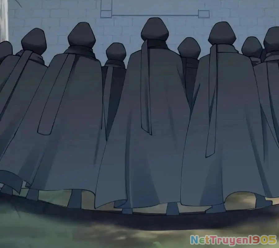 Ngày Tôi Sinh Ra, Bách Quỷ Dạ Hành, Tuyết Thi Hộ Đạo Chapter 795 - Trang 2