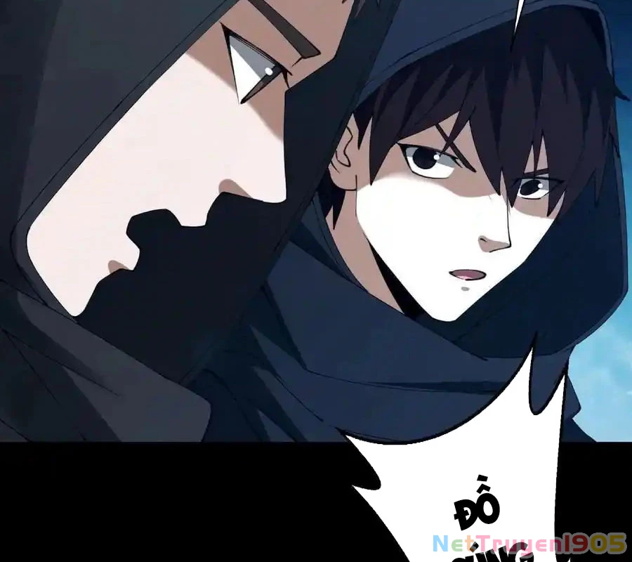 Ngày Tôi Sinh Ra, Bách Quỷ Dạ Hành, Tuyết Thi Hộ Đạo Chapter 795 - Trang 2