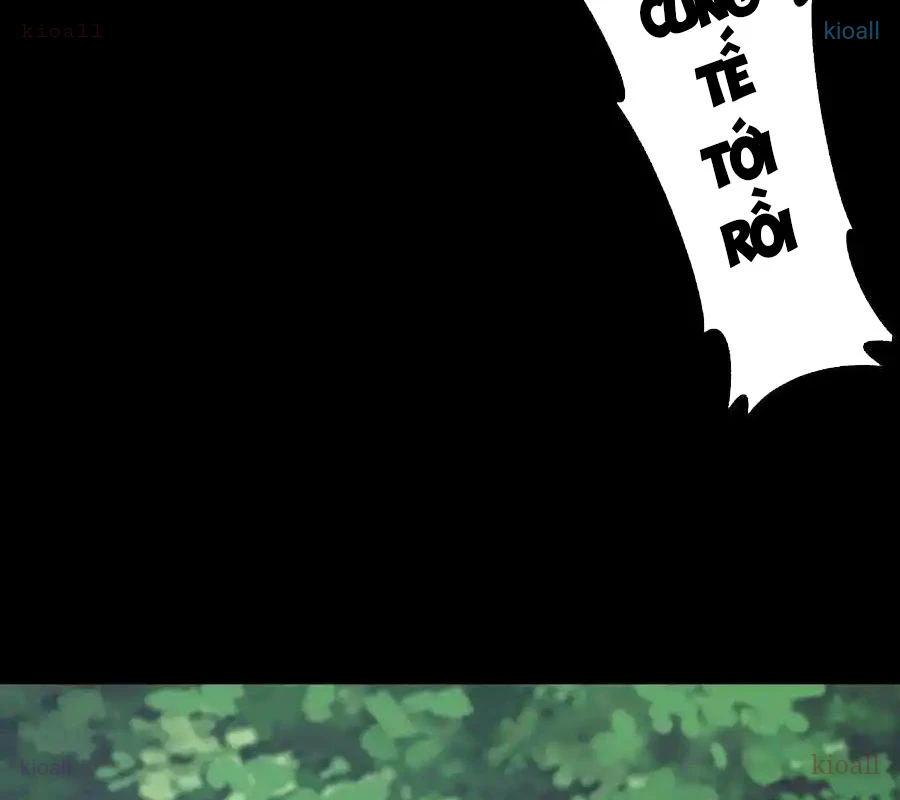 Ngày Tôi Sinh Ra, Bách Quỷ Dạ Hành, Tuyết Thi Hộ Đạo Chapter 795 - Trang 2