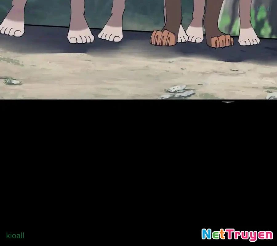 Ngày Tôi Sinh Ra, Bách Quỷ Dạ Hành, Tuyết Thi Hộ Đạo Chapter 795 - Trang 2