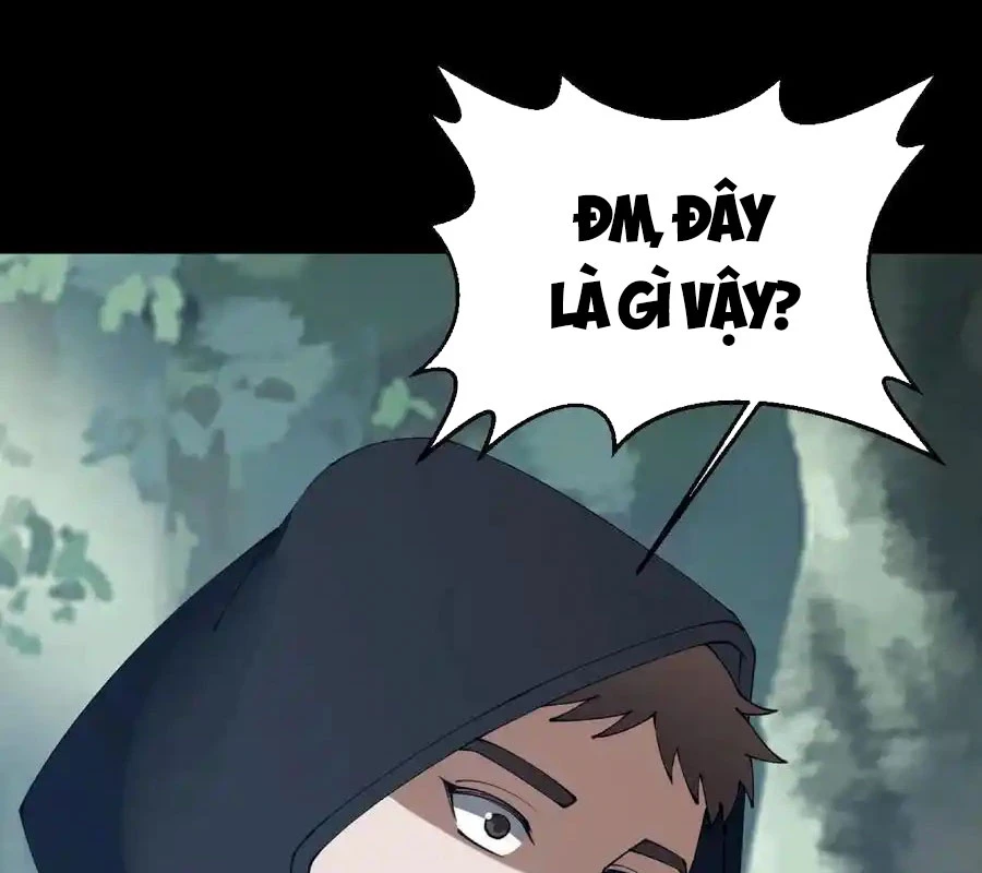 Ngày Tôi Sinh Ra, Bách Quỷ Dạ Hành, Tuyết Thi Hộ Đạo Chapter 795 - Trang 2