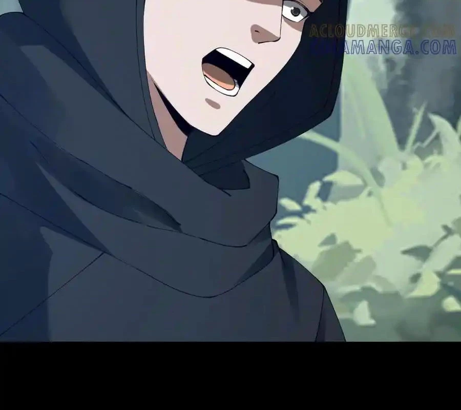 Ngày Tôi Sinh Ra, Bách Quỷ Dạ Hành, Tuyết Thi Hộ Đạo Chapter 795 - Trang 2