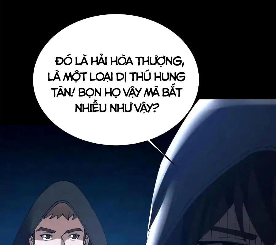 Ngày Tôi Sinh Ra, Bách Quỷ Dạ Hành, Tuyết Thi Hộ Đạo Chapter 795 - Trang 2