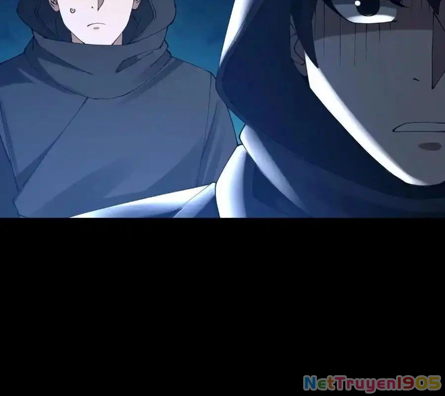 Ngày Tôi Sinh Ra, Bách Quỷ Dạ Hành, Tuyết Thi Hộ Đạo Chapter 795 - Trang 2