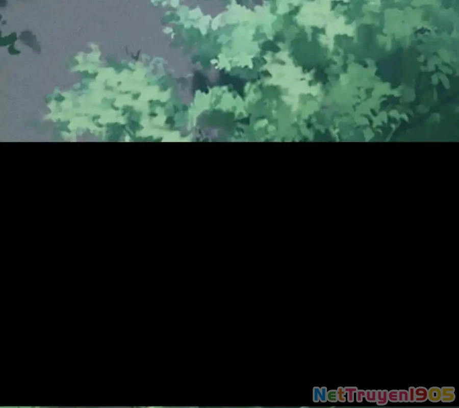 Ngày Tôi Sinh Ra, Bách Quỷ Dạ Hành, Tuyết Thi Hộ Đạo Chapter 795 - Trang 2