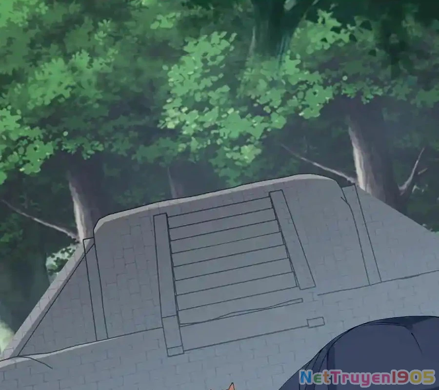 Ngày Tôi Sinh Ra, Bách Quỷ Dạ Hành, Tuyết Thi Hộ Đạo Chapter 795 - Trang 2