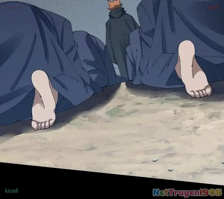 Ngày Tôi Sinh Ra, Bách Quỷ Dạ Hành, Tuyết Thi Hộ Đạo Chapter 795 - Trang 2