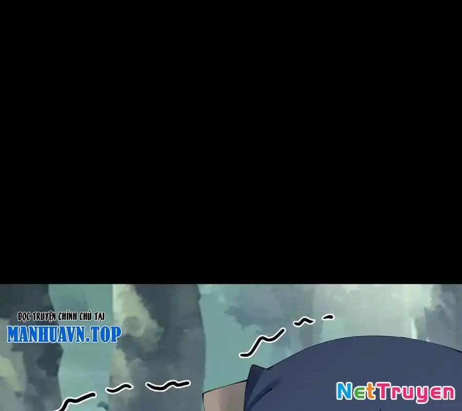 Ngày Tôi Sinh Ra, Bách Quỷ Dạ Hành, Tuyết Thi Hộ Đạo Chapter 795 - Trang 2