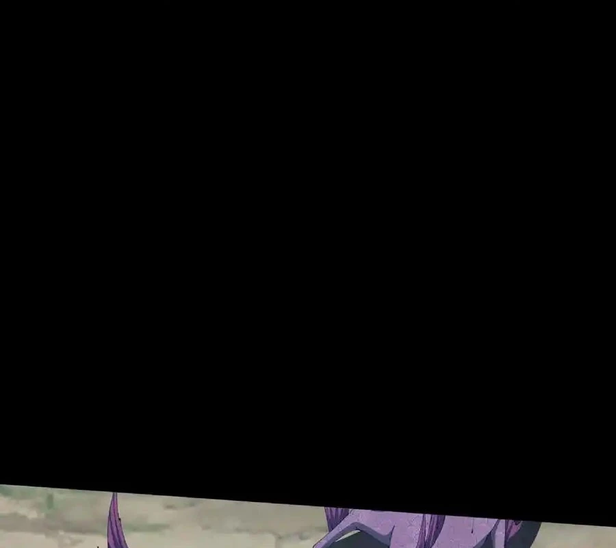 Ngày Tôi Sinh Ra, Bách Quỷ Dạ Hành, Tuyết Thi Hộ Đạo Chapter 795 - Trang 2