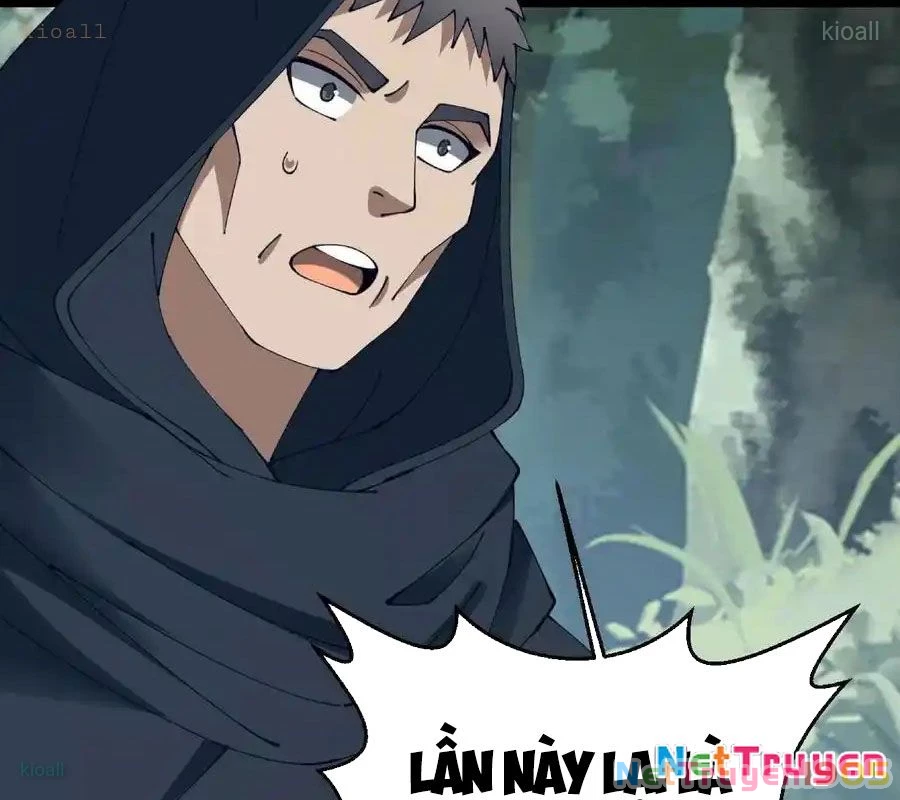 Ngày Tôi Sinh Ra, Bách Quỷ Dạ Hành, Tuyết Thi Hộ Đạo Chapter 795 - Trang 2