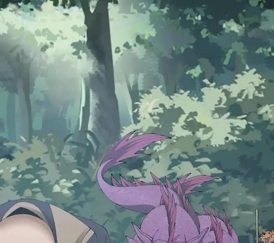 Ngày Tôi Sinh Ra, Bách Quỷ Dạ Hành, Tuyết Thi Hộ Đạo Chapter 795 - Trang 2